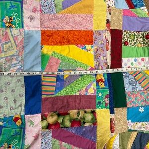 Like For Live HandMade Show Notifications